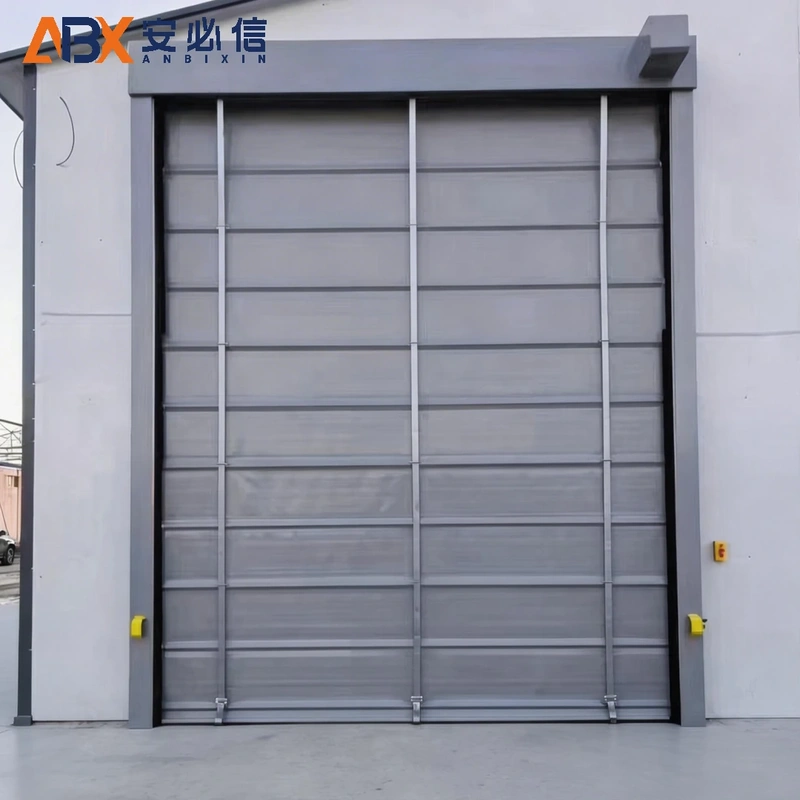 玉林市登车桥